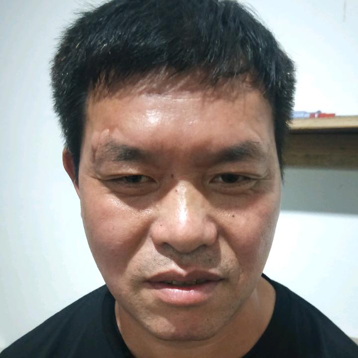 雷先生