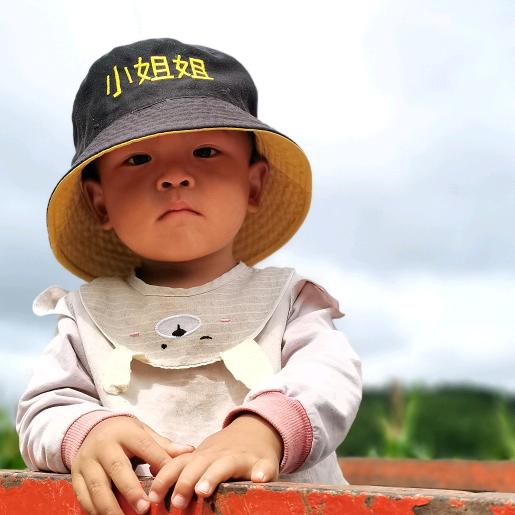 福州亮化广告。施工