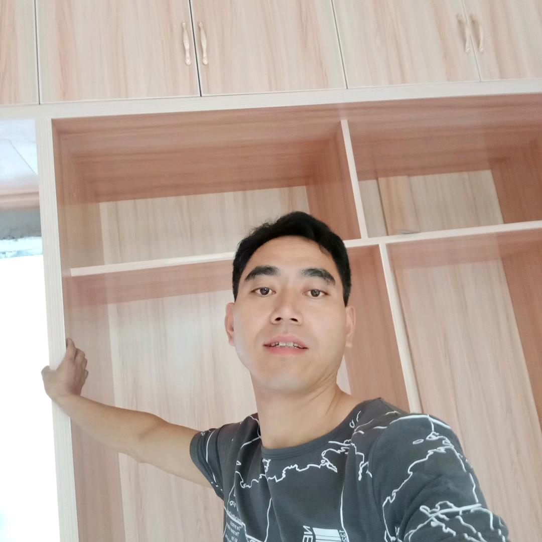 以唢呐交天下好友