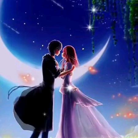 龙行天下，天下任我行！