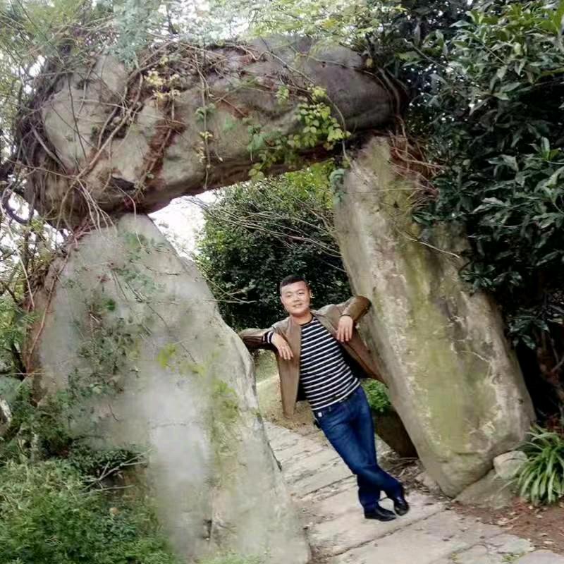 ꧔ꦿ᭄💞颠沛刘李꧔ꦿ࿐้爱山歌