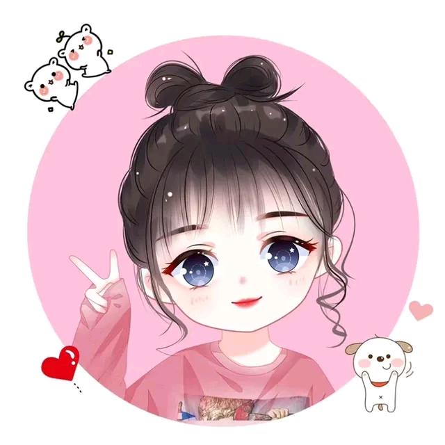 浅笶掩饰泪光