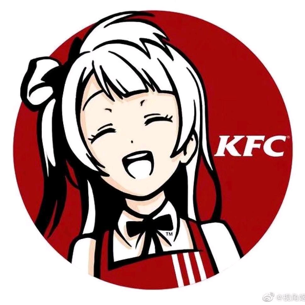 倪栽赣神魔