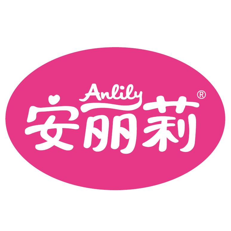 安丽莉玩具