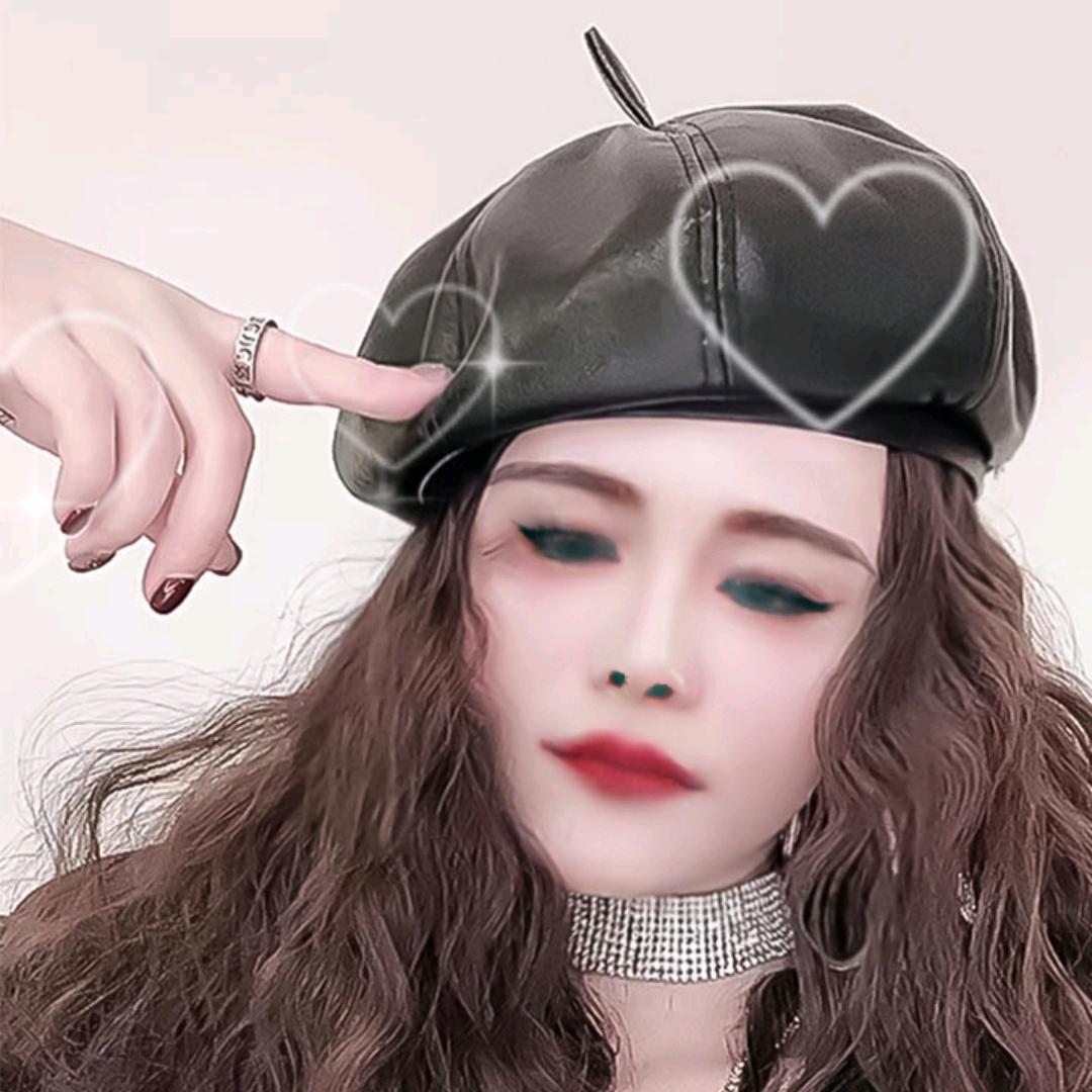 ℳঞ余生 ໌້ᮨ꧔ꦿ᭄不将就