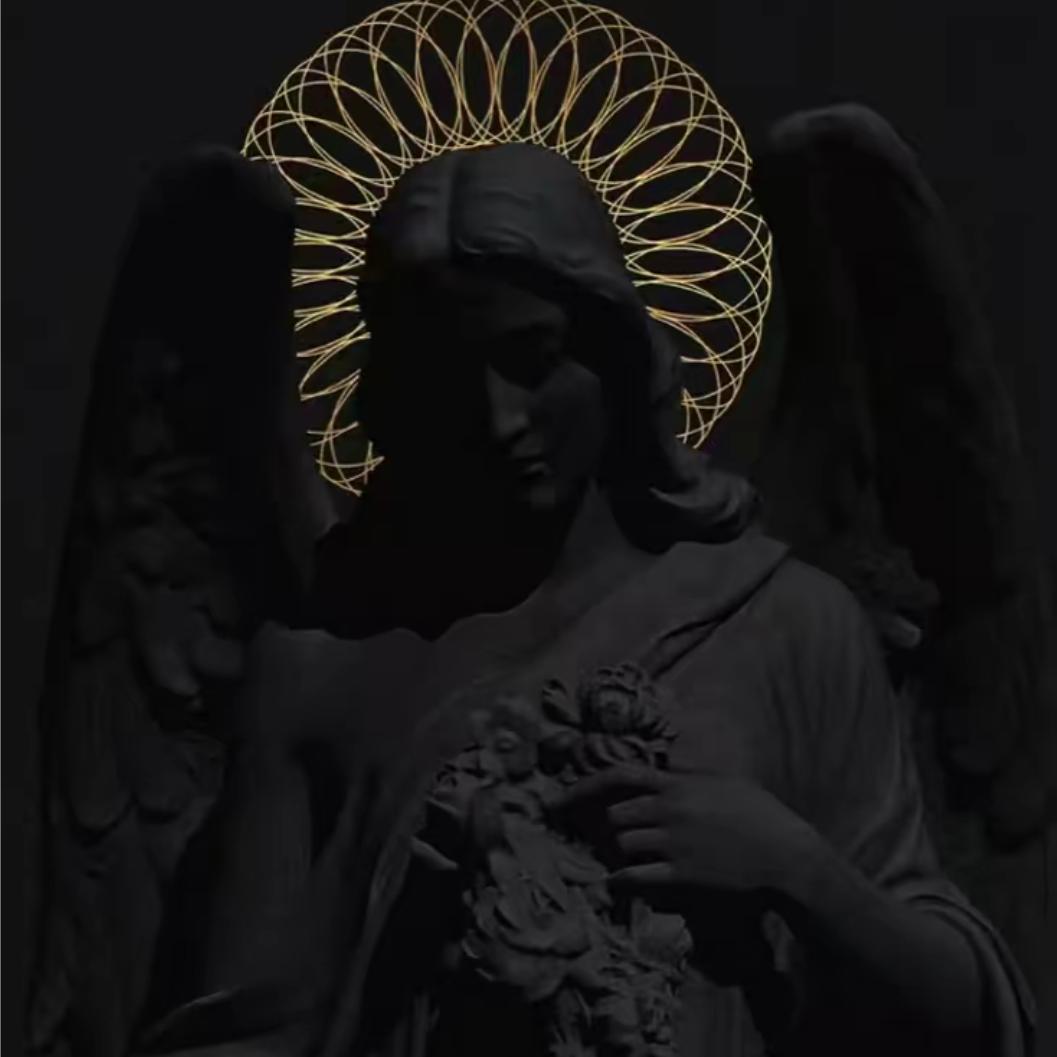 𝙉𝙞𝙠𝙚𓆃