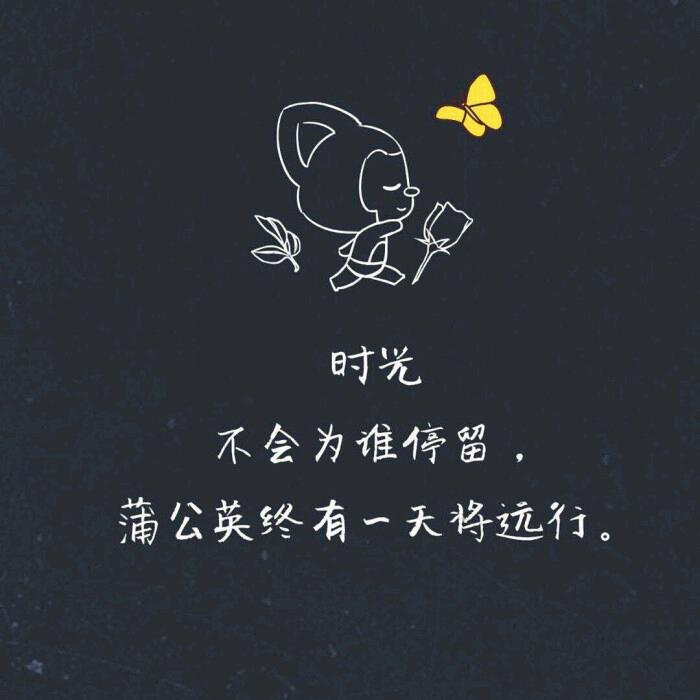 🌈风过无痕🌈🌈🌈