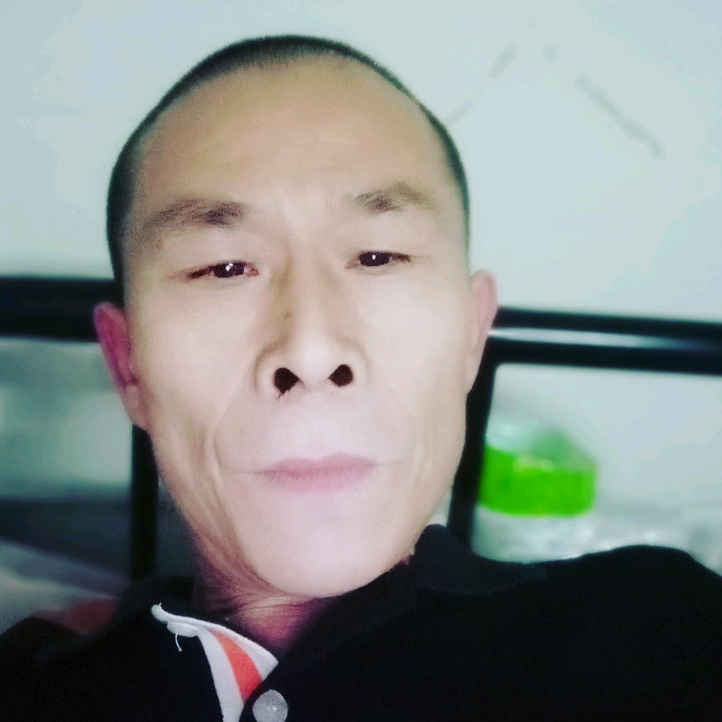 用户5315666149454华仔