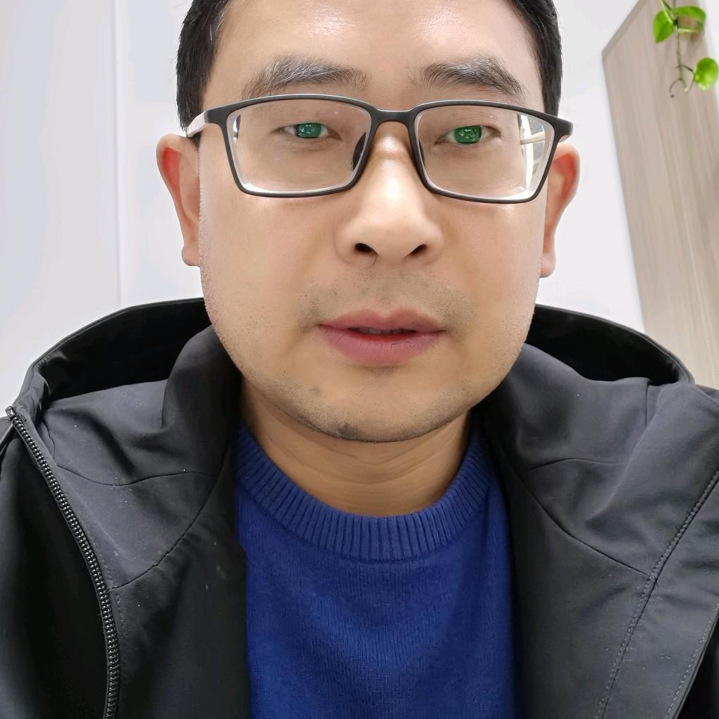 敬仕江
