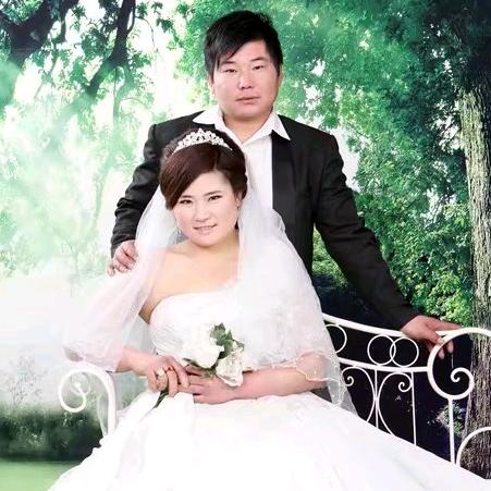 ꉂꉂ◟(˃᷄客车 春哥ૂ)