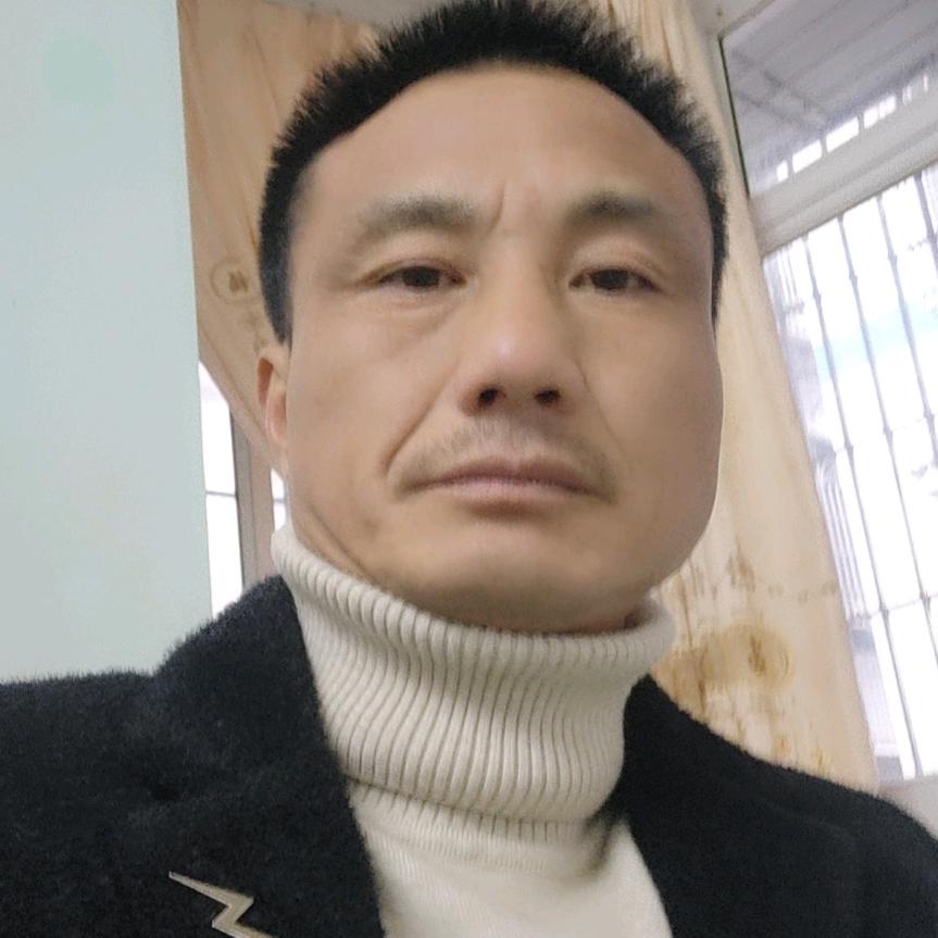 ＿杯二哥头