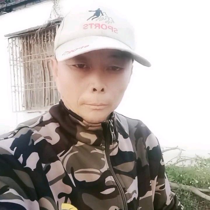 回收废品