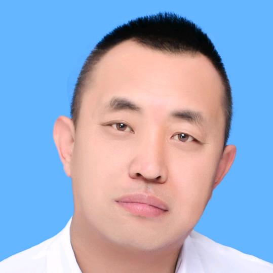襄垣老苗