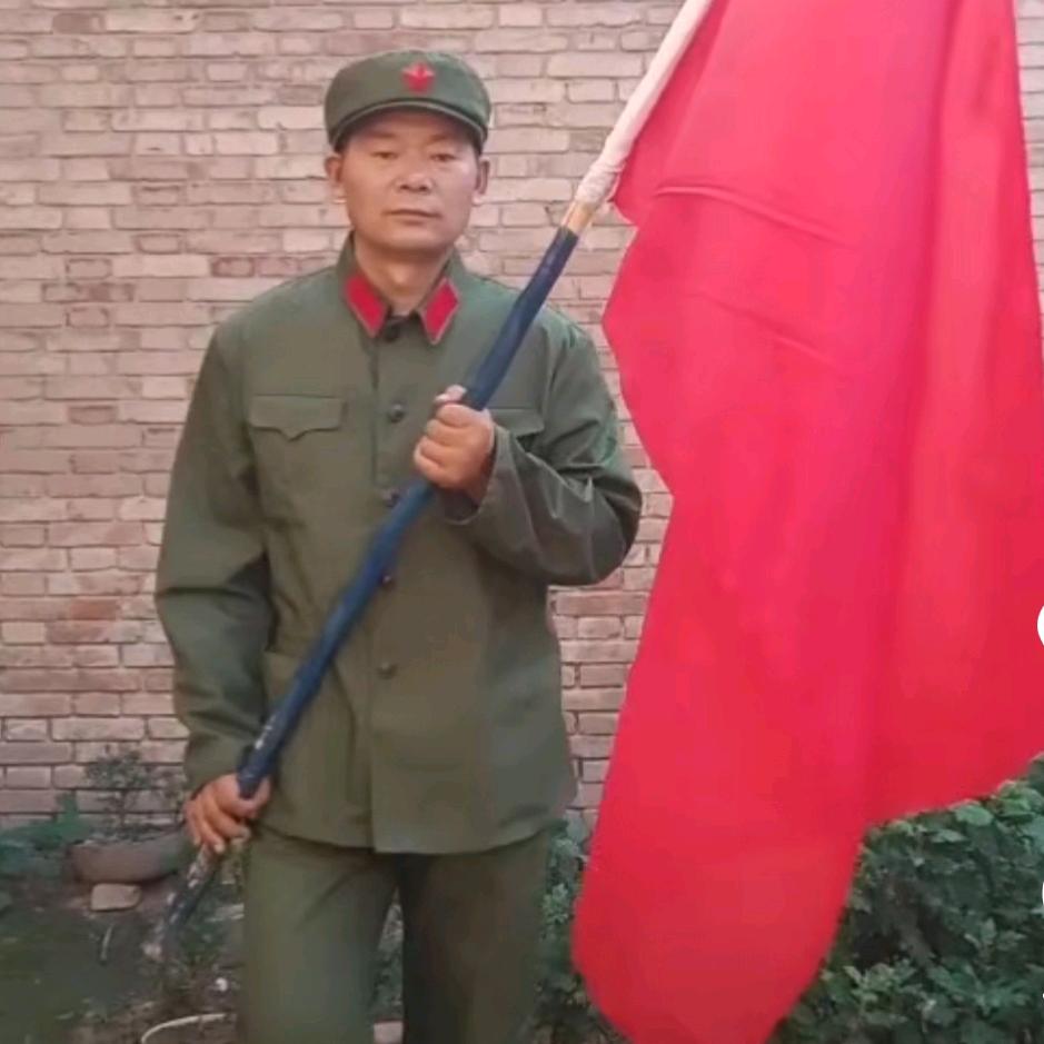 曙光