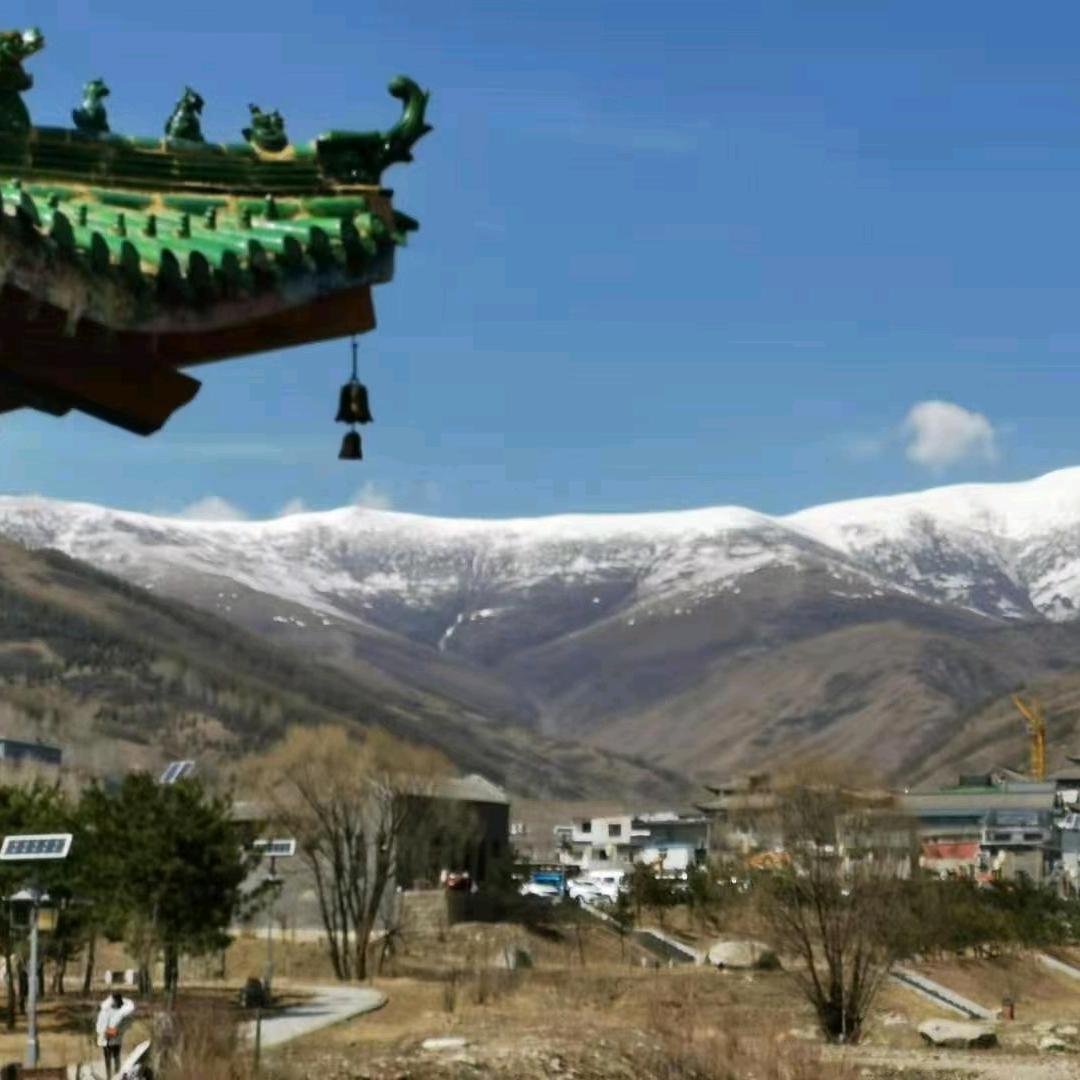 广盛源