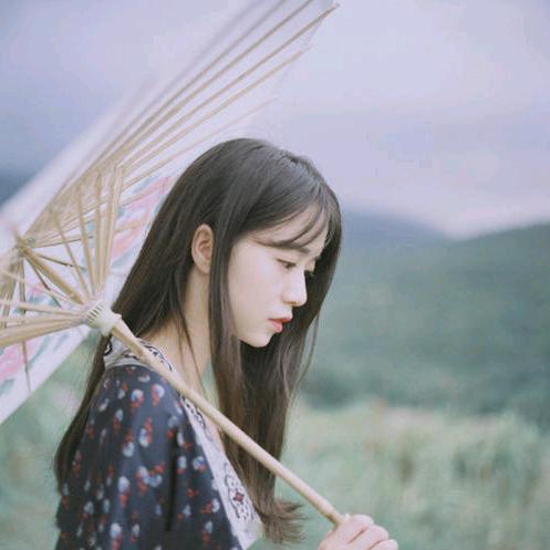 小粒子(同款在橱窗)