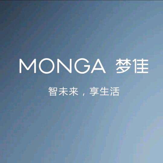 @不知名卫浴人-国哥