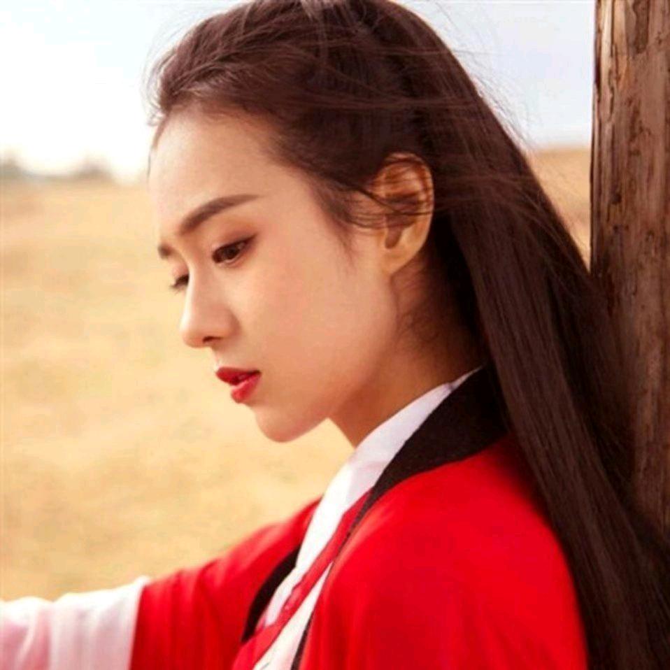 对方郑在输入……