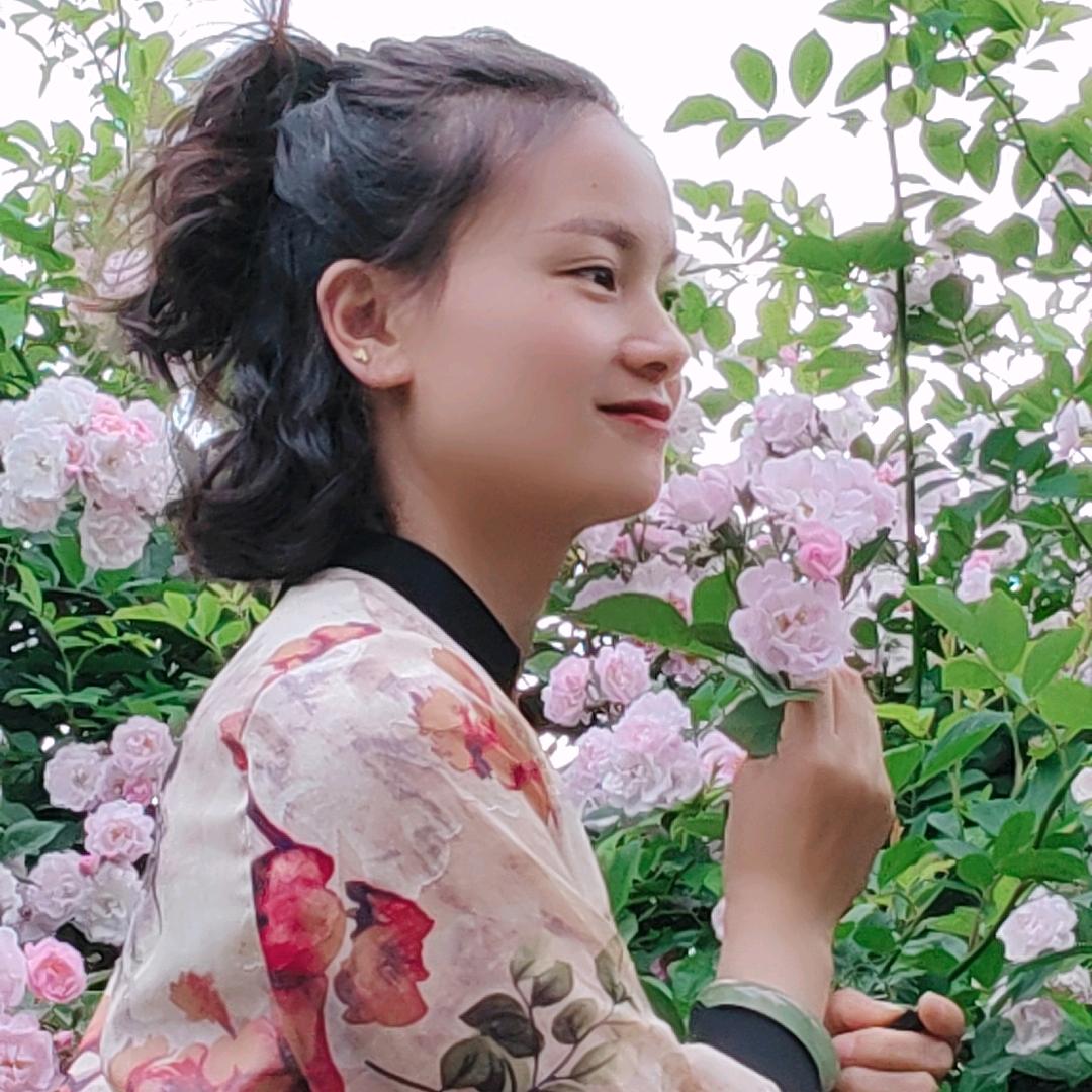 罗维美