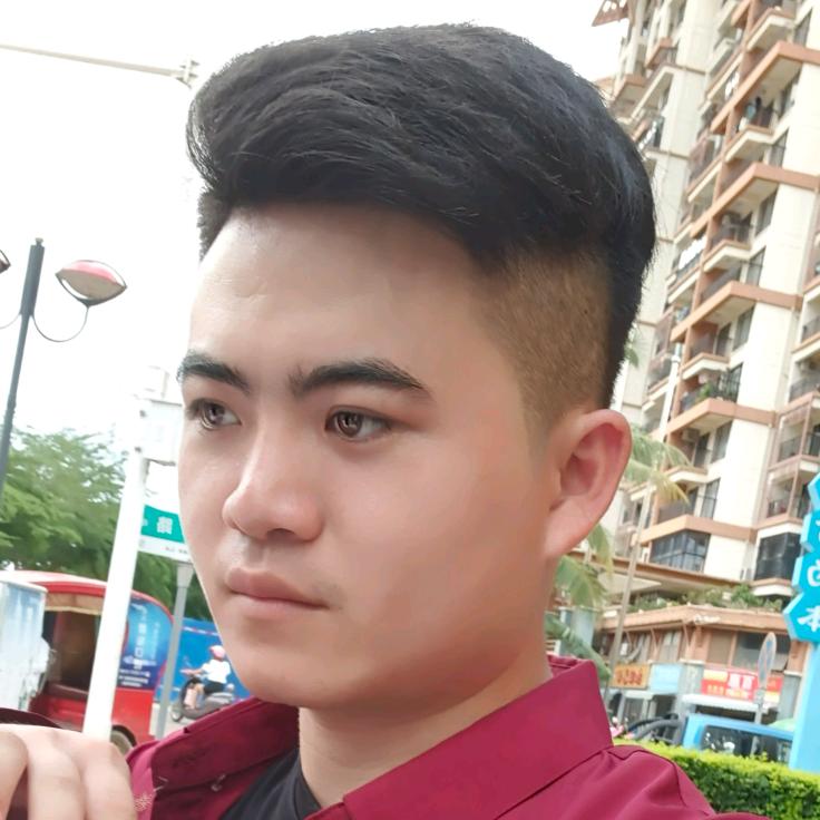 书书