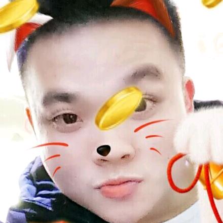 圳惠再生资源回收二手设备