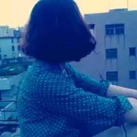 烟花再美，只是瞬间