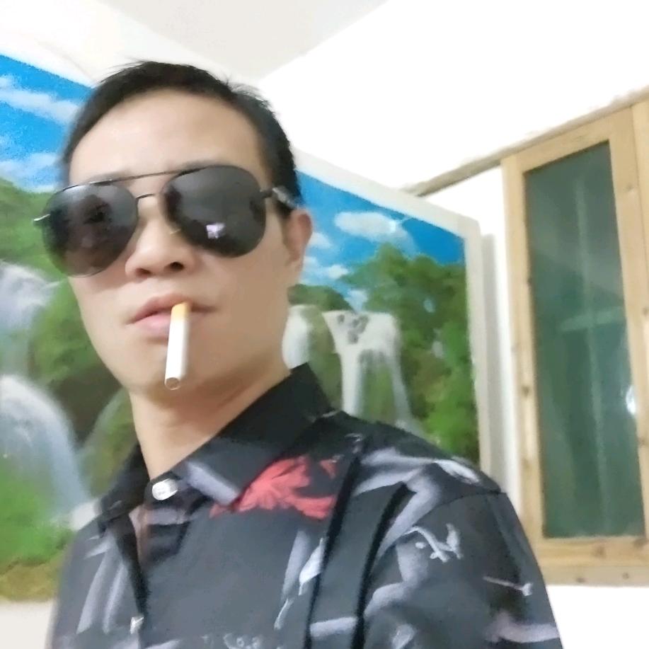 @飞哥