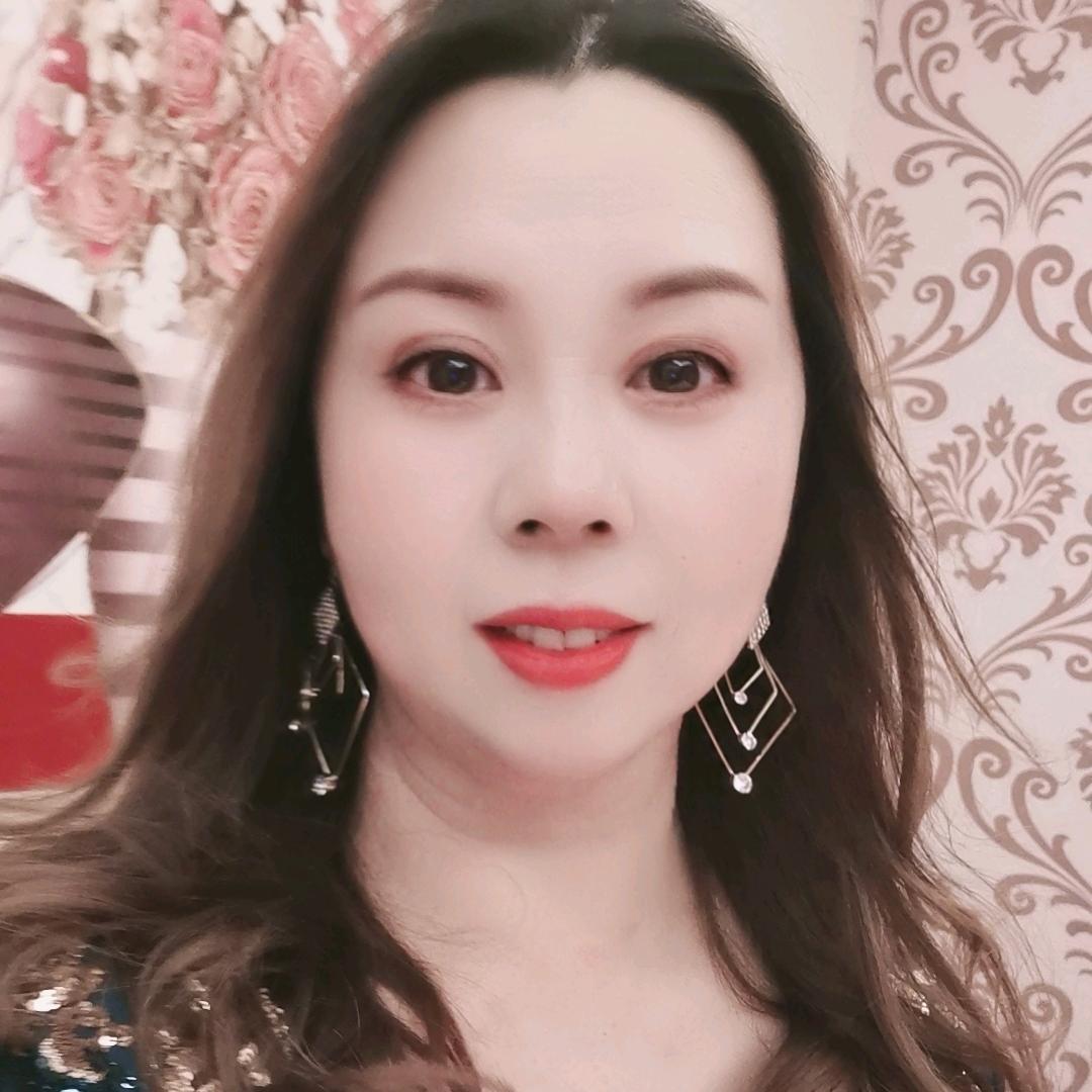 阳光三姐