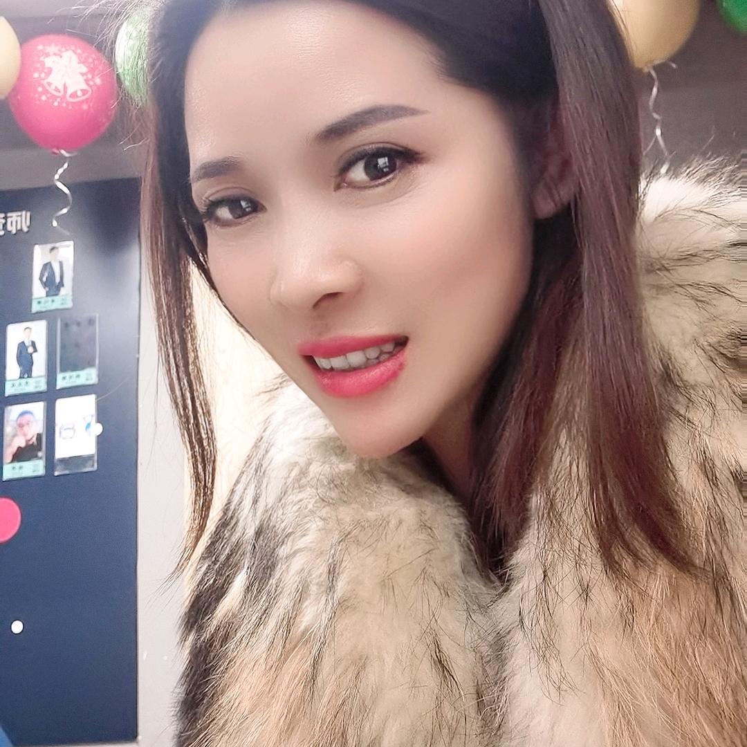 丘家二小姐