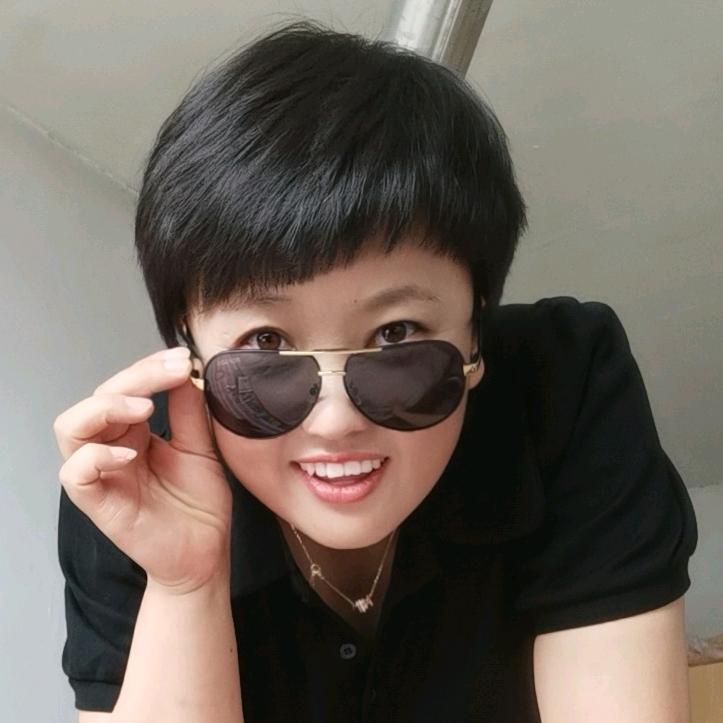 她苏哥