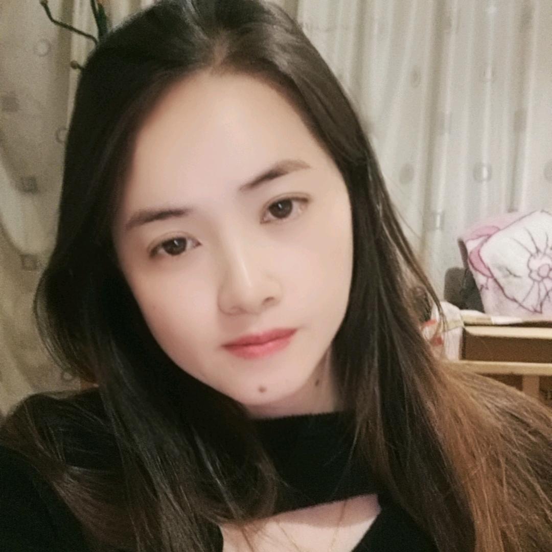 恋人心