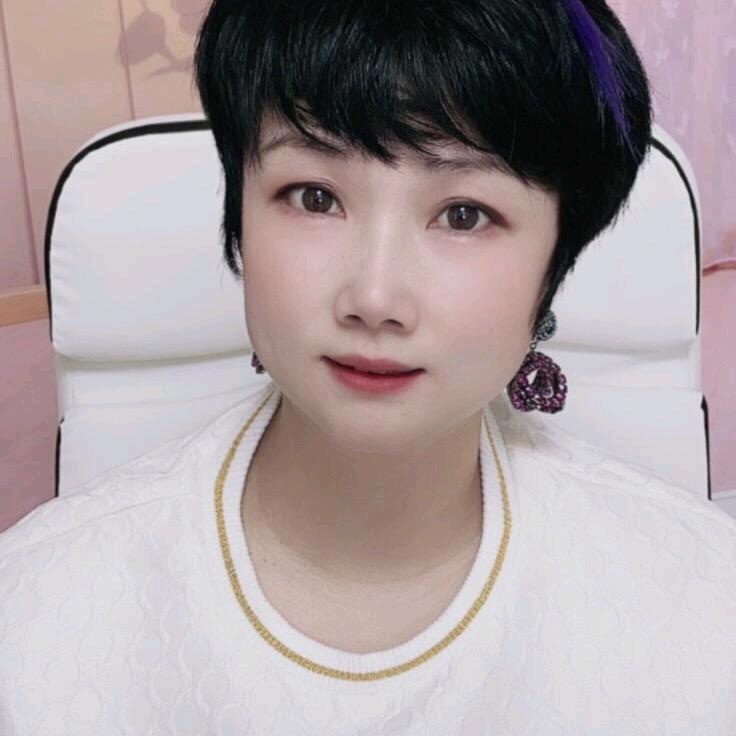 AI林老师-升学转学留学.自习室100%
