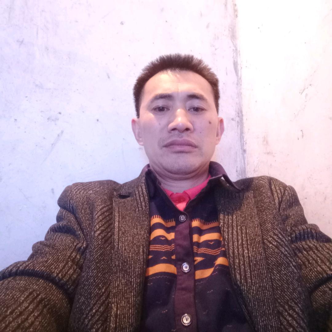 快乐一生