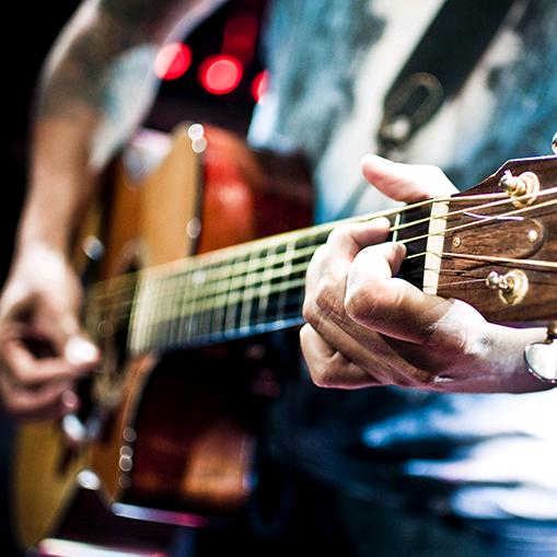 一生回收电子零件