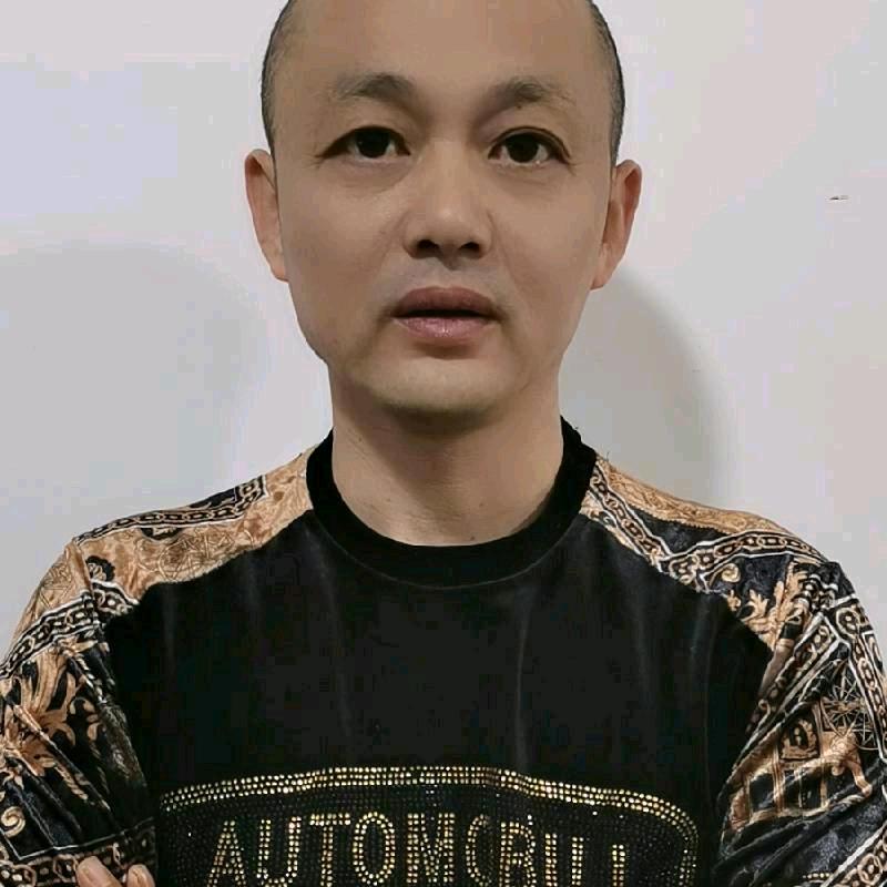 汇康555