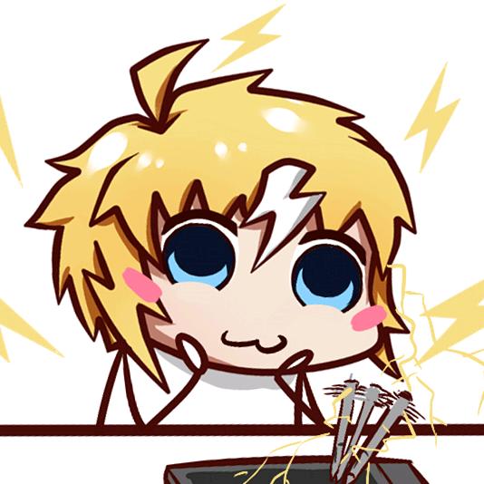 雷肾