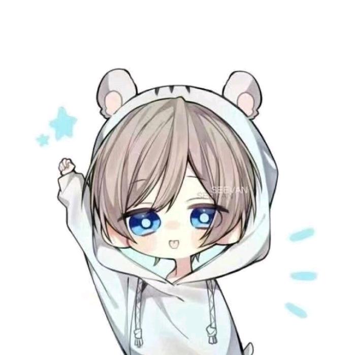 DYC、清音
