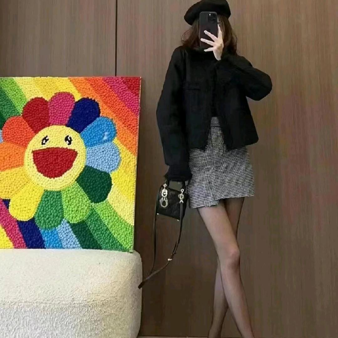 열심히 분투하다