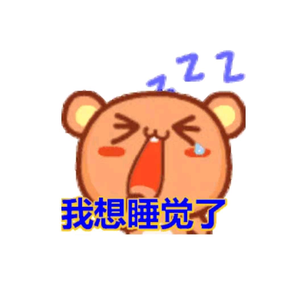 微风吹过的夏天