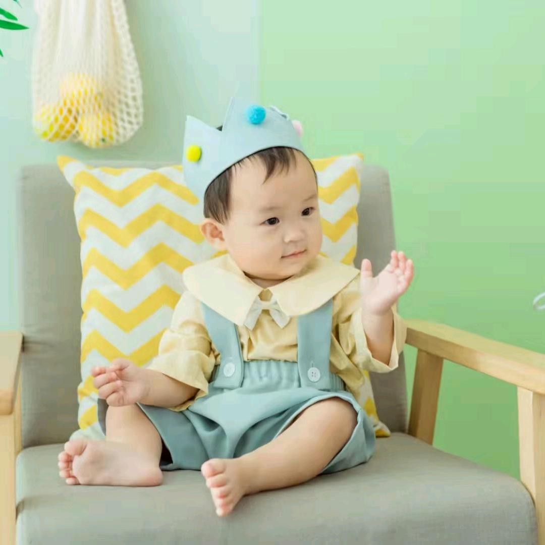 赵令格