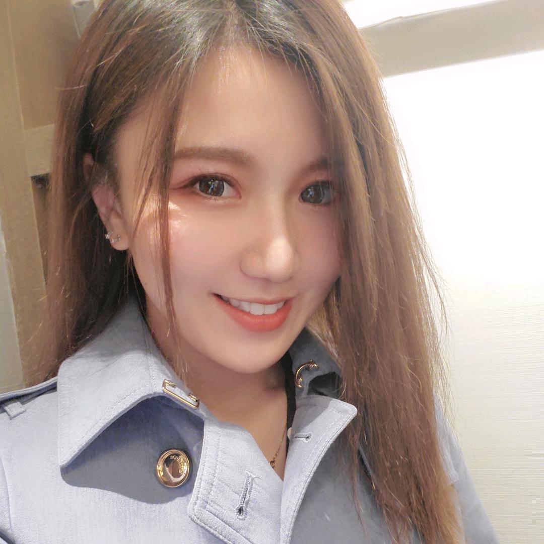 兔兔兔兔老师