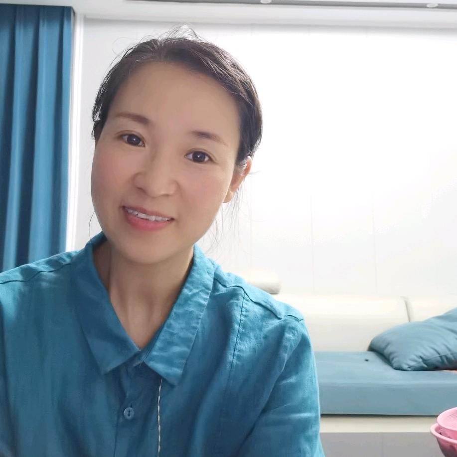 M小美