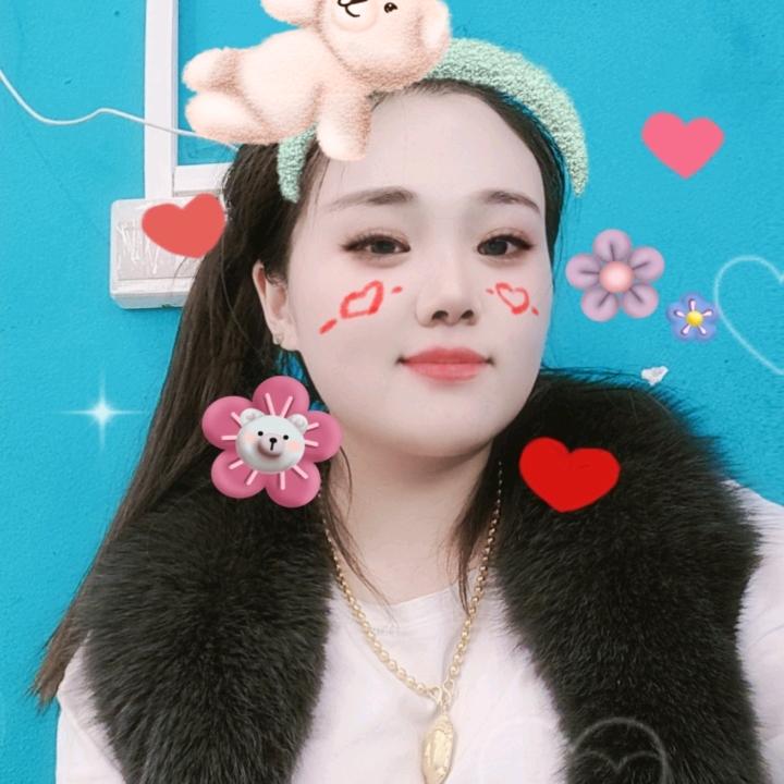 张寨潮男轻奢男装