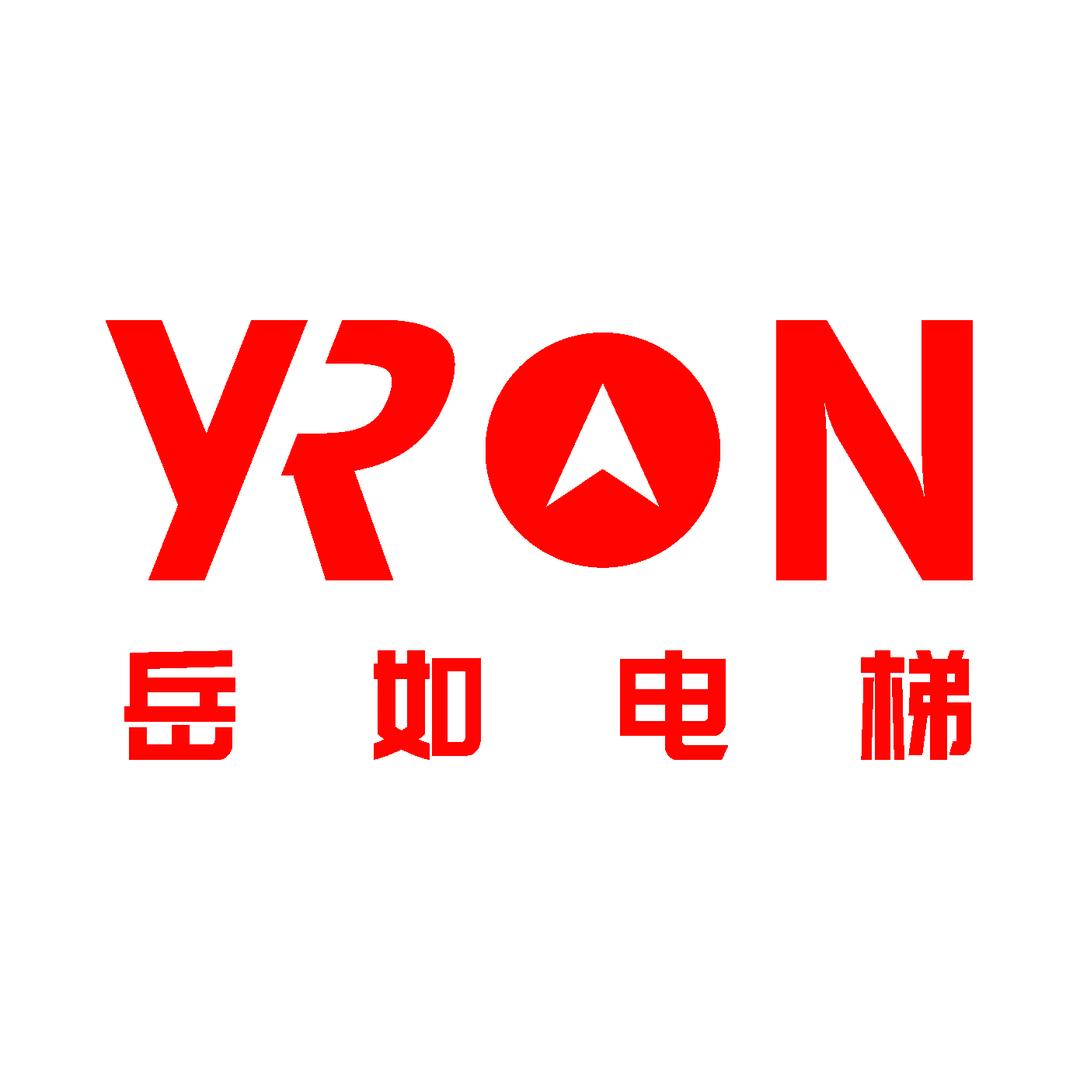 上海岳如电梯