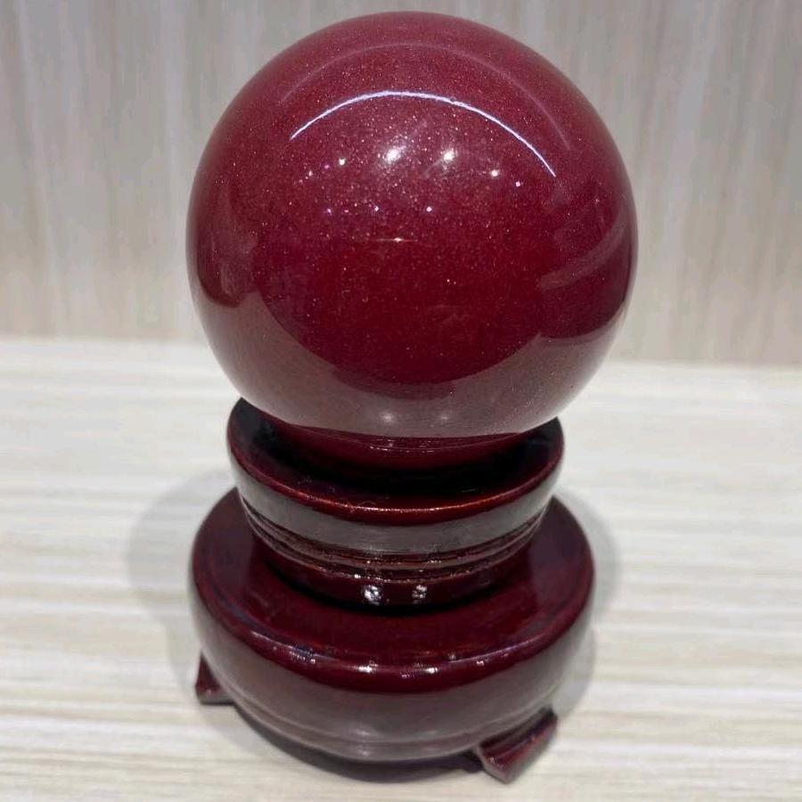 臻品饰品(守善保真)