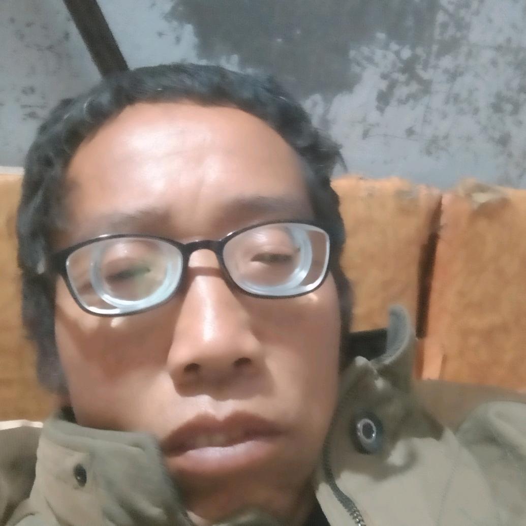 我爱戏曲