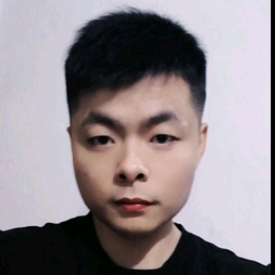 @味上湘菜馆 @吴科