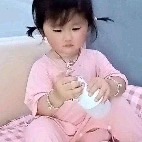 华姐