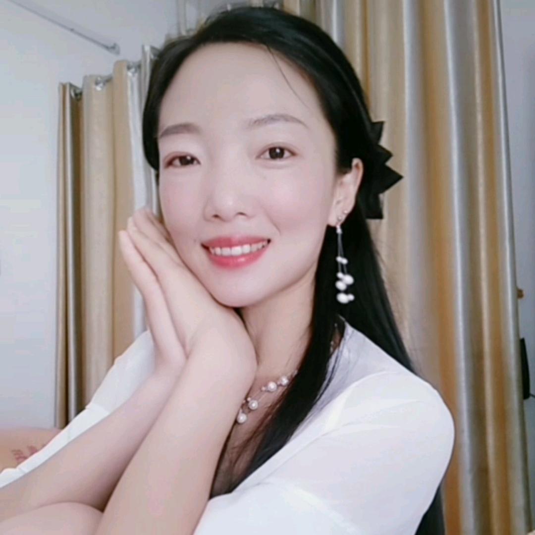 张老三