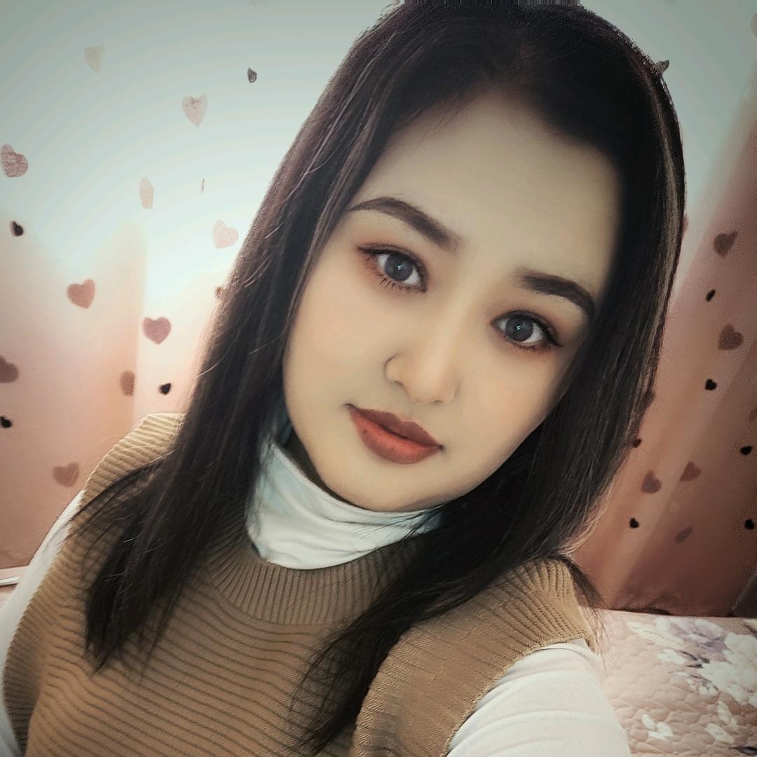 🌷arzu🌷